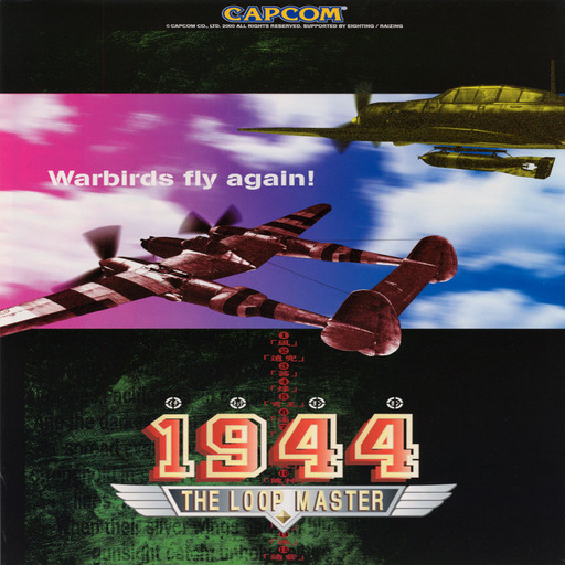 1944
