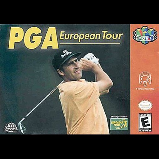 AGS PGAE