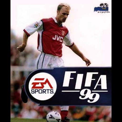FIFA 99