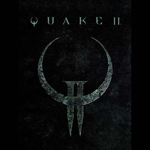 Quake II