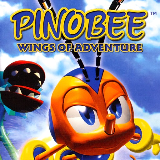 Pinobee
